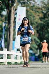 BIB: 
                            <button type="button" onclick="openModal(25940518)" class="btn btn-primary btn-sm float-right btn-popup" data-toggle="modal" data-target=".modal-high-quality">
                        <i class="fas fa-shopping-cart"></i> Add to Cart
                    </button>
                                            <button type="button" onclick="isThisMe(25940518, true)" class="btn btn-success btn-sm float-right btn-popup btn-isme hidden" data-toggle="tooltip" data-placement="bottom" title="นี่คือรูปของคุณใช่ไหม คลิกที่นี่เพื่อเอาเข้าอัลบั้ม">
                        <i class="fas fa-plus"></i> Add to album
                    </button>
                    <button type="button" onclick="isThisMe(25940518, false)" class="btn btn-warning btn-sm float-right btn-popup btn-isnotme hidden">
                        <i class="fas fa-ban"></i> Remove from album
                    </button>